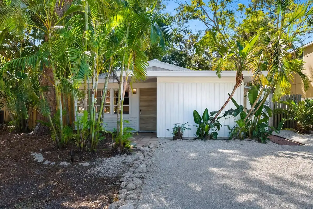 2142 Waldemere Street, Sarasota, FL 34239 - #1