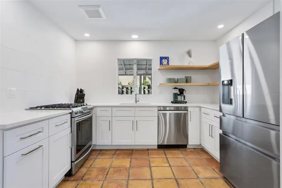 2142 Waldemere Street, Sarasota, FL 34239 - #2