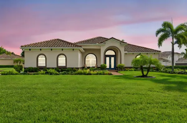 17115 4th Avenue E, BRADENTON, FL 34212