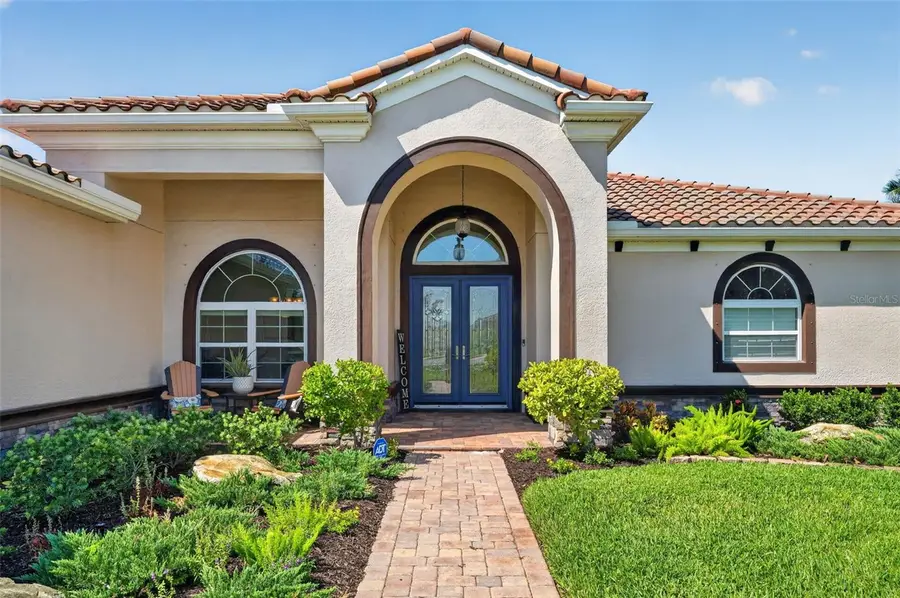 17115 4th Avenue E, Bradenton, FL 34212 - #2