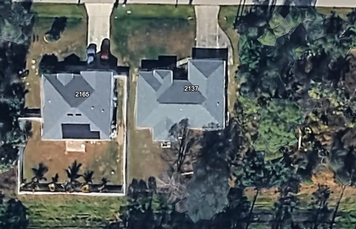 2137 Jameson Avenue, North Port, FL 34286 - #1