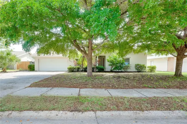 2013 38th Street W, BRADENTON, FL 34205