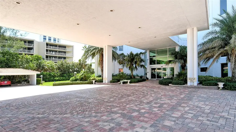 2525 Gulf Of Mexico Drive #7B, Longboat Key, FL 34228 - #2