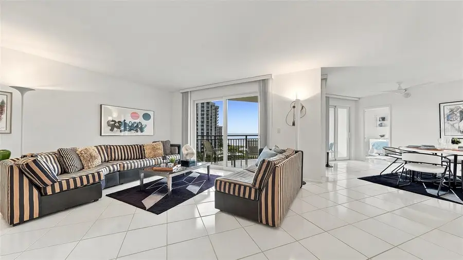 2525 Gulf Of Mexico Drive #7B, Longboat Key, FL 34228 - #3