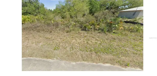 225 Narcissus Avenue S, LEHIGH ACRES, FL 33974