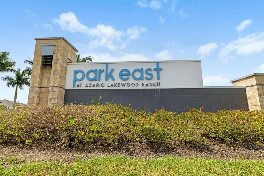 4426 Pond Brook Court, Bradenton, FL 34211 - #2