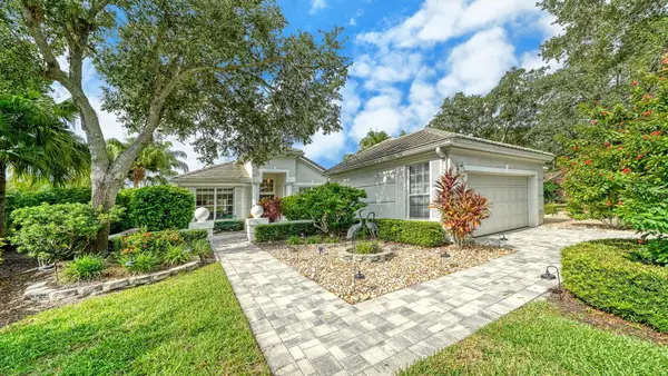 7126 Kensington Court, UNIVERSITY PARK, FL 34201