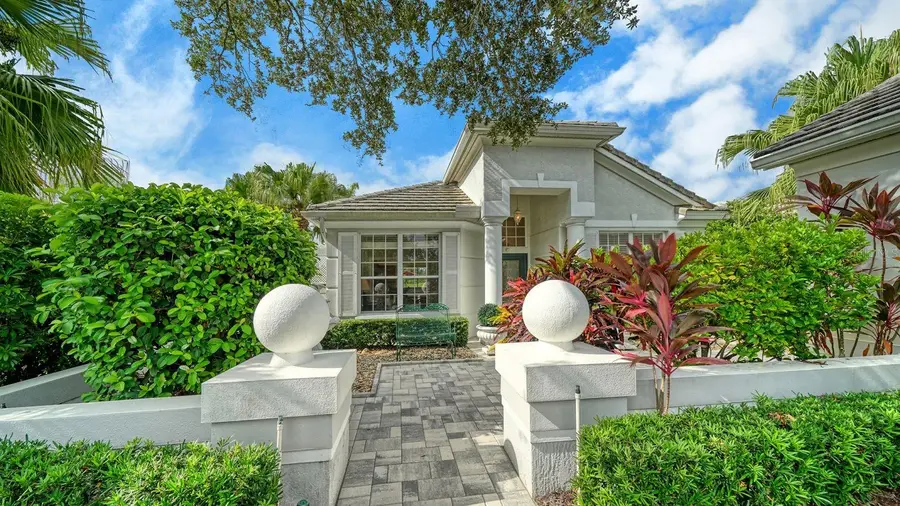 7126 Kensington Court, Manatee, FL 34201 - #2
