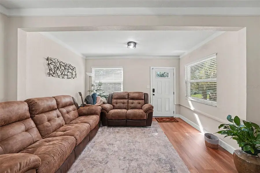 453 41st Avenue S, Saint Petersburg, FL 33705 - #3