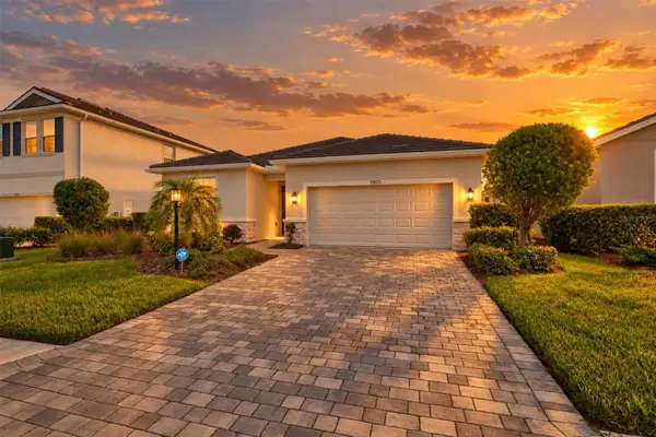 17825 Gulf Ranch Place, BRADENTON, FL 34211