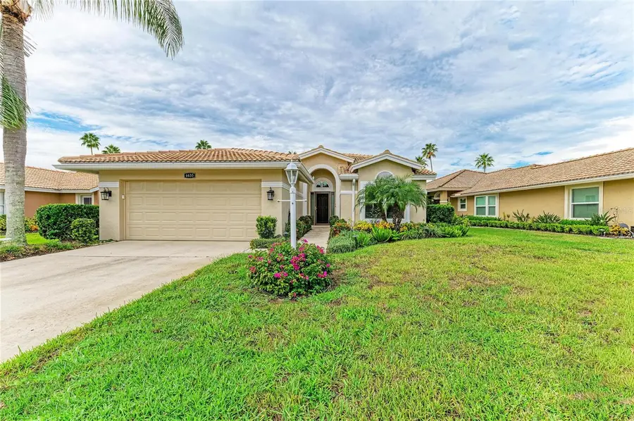 6635 Oakbrooke Circle, Bradenton, FL 34202 - #3