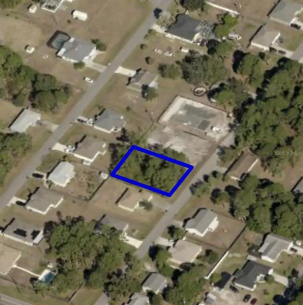 2146 Wagonwheel Avenue Se, Palm Bay, FL 32909 - #1