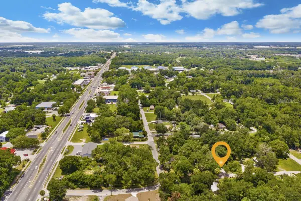 1118 NW 7th Avenue, OCALA, FL 34475