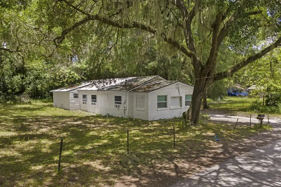 1118 NW 7th Avenue, Ocala, FL 34475 - #3
