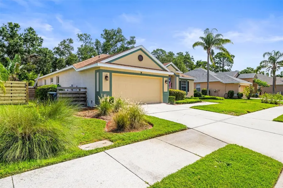 743 Stonecrest Drive, Sarasota, FL 34232 - #2