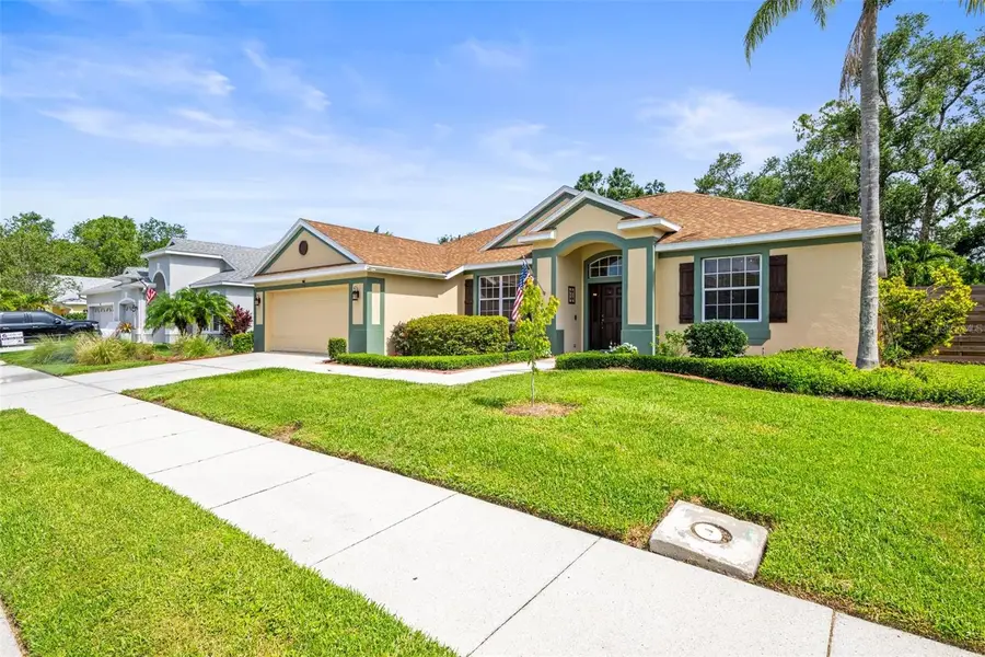 743 Stonecrest Drive, Sarasota, FL 34232 - #3