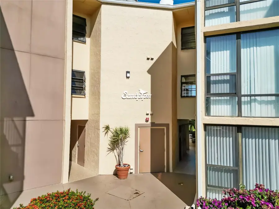 618 Bird Bay Drive S #201, Venice, FL 34285 - #2