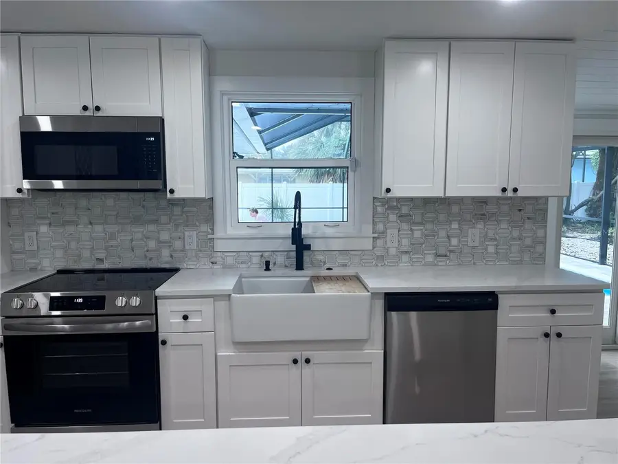 512 Sante Joseph Street, Venice, FL 34285 - #3