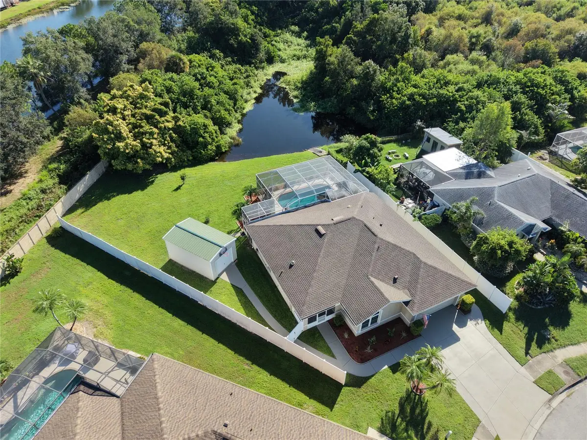 2411 49th Avenue E, Bradenton, FL 34203 - #1