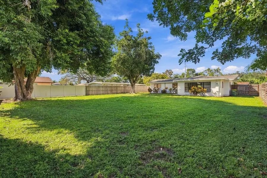 3030 Courtland Street, Sarasota, FL 34237 - #3