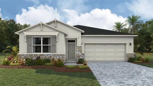 17283 Saltbush Trail, PARRISH, FL 34219