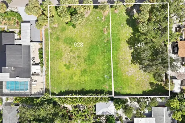 928 22nd Street, SARASOTA, FL 34234