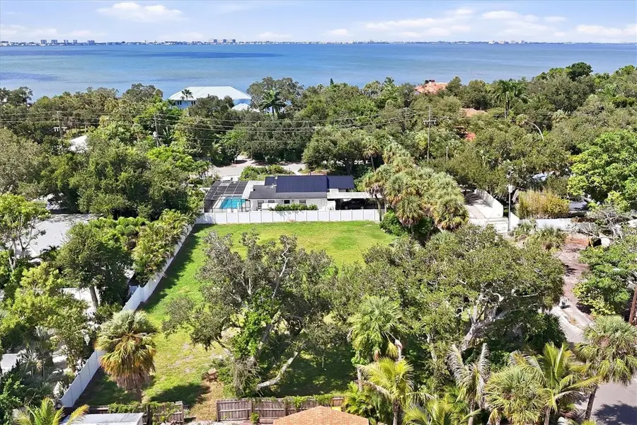 928 22nd Street, Sarasota, FL 34234 - #3