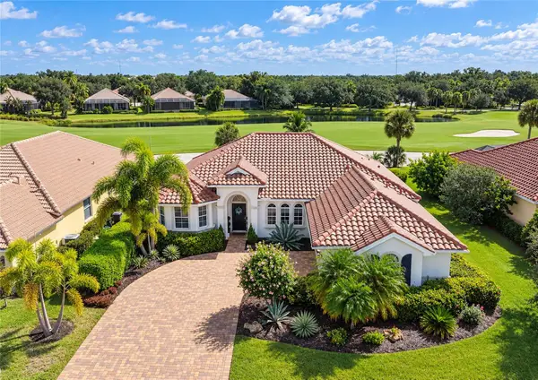 9719 Discovery Terrace, BRADENTON, FL 34212