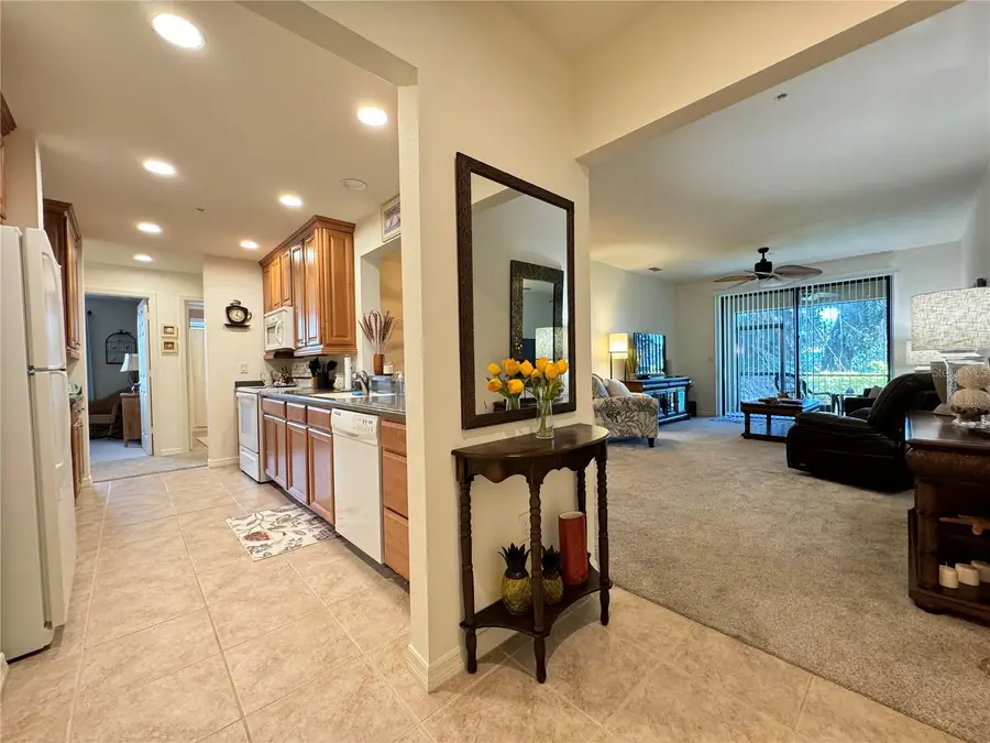 7212 Hamilton Road #7212, Bradenton, FL 34209 - #2