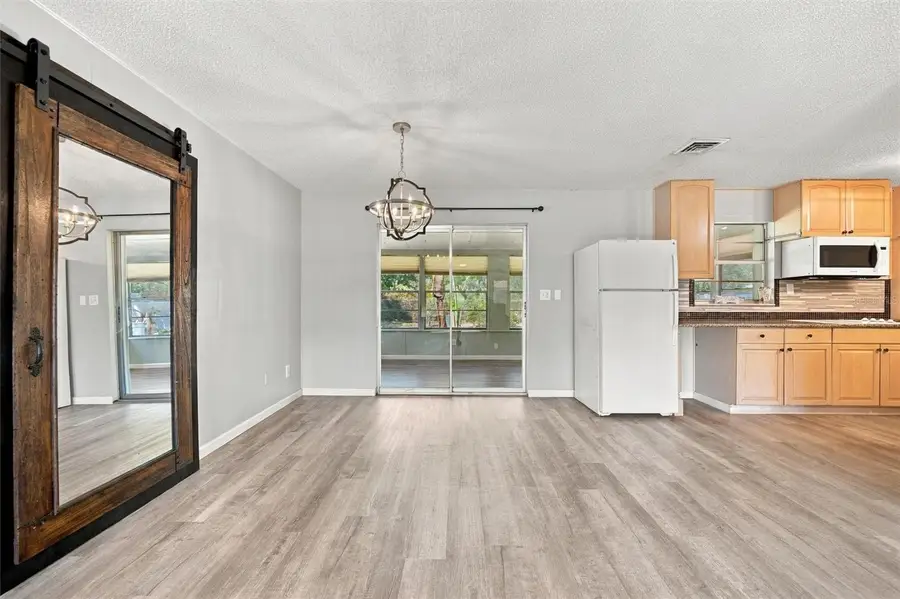 3036 Shamrock Drive, Venice, FL 34293 - #2