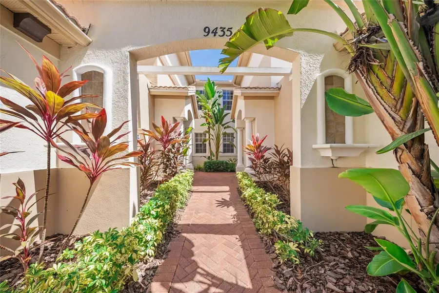 9435 Discovery Terrace #201C, Bradenton, FL 34212 - #2