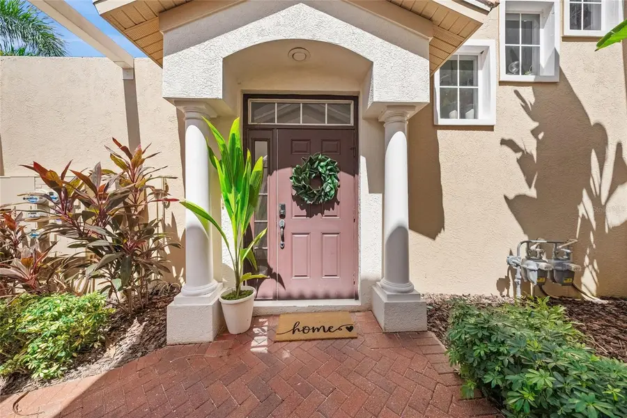 9435 Discovery Terrace #201C, Bradenton, FL 34212 - #3
