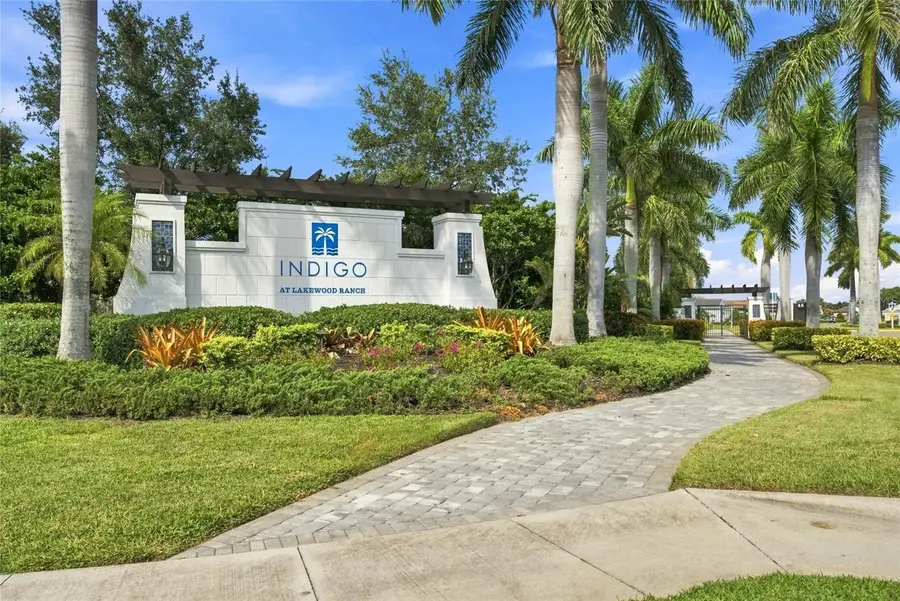 12736 Seasong Terrace, Lakewood Ranch, FL 34211 - #2