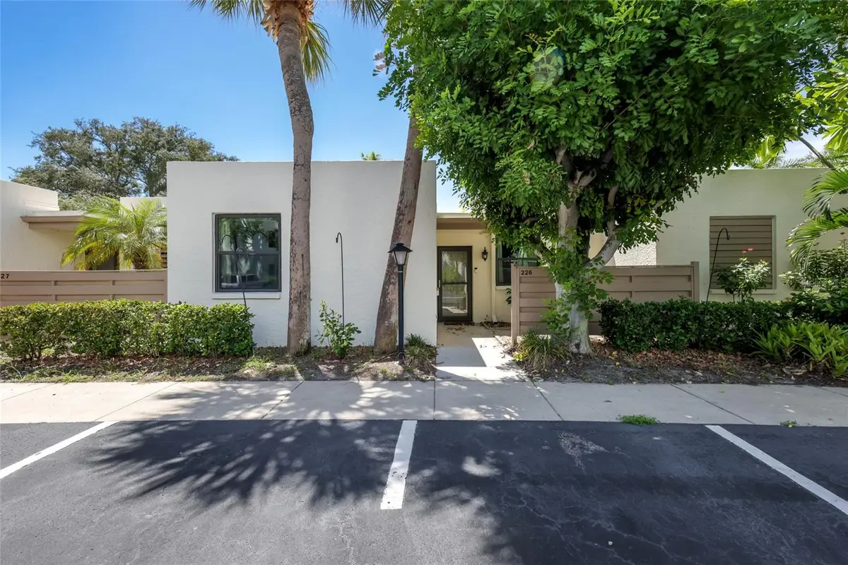 226 Sherwood Drive, Bradenton, FL 34210 - #1