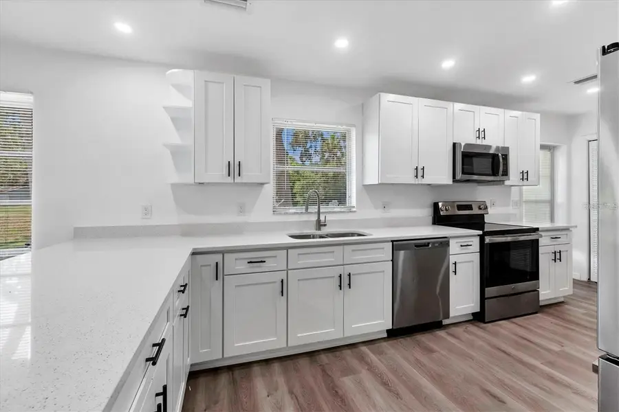 321 Dante Drive #321, Nokomis, FL 34275 - #2