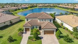 6771 Wild Lake Terrace, Bradenton, FL 34212 - #3