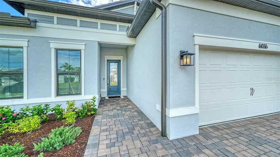 6036 Silver Grass Court, Nokomis, FL 34275 - #3