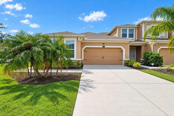 11511 Rolling Green Drive, BRADENTON, FL 34211