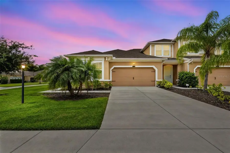 11511 Rolling Green Drive, Bradenton, FL 34211 - #2