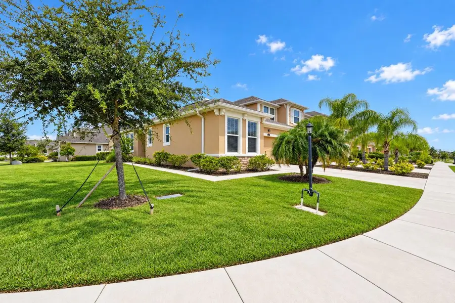 11511 Rolling Green Drive, Bradenton, FL 34211 - #3