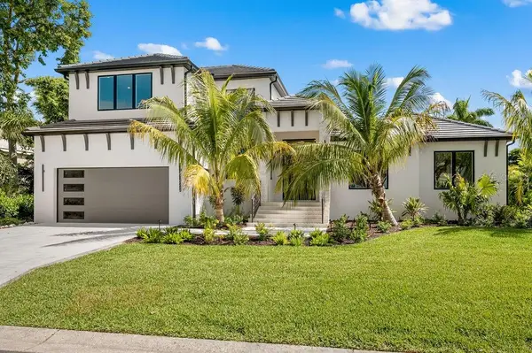 3360 Bayou Sound, LONGBOAT KEY, FL 34228