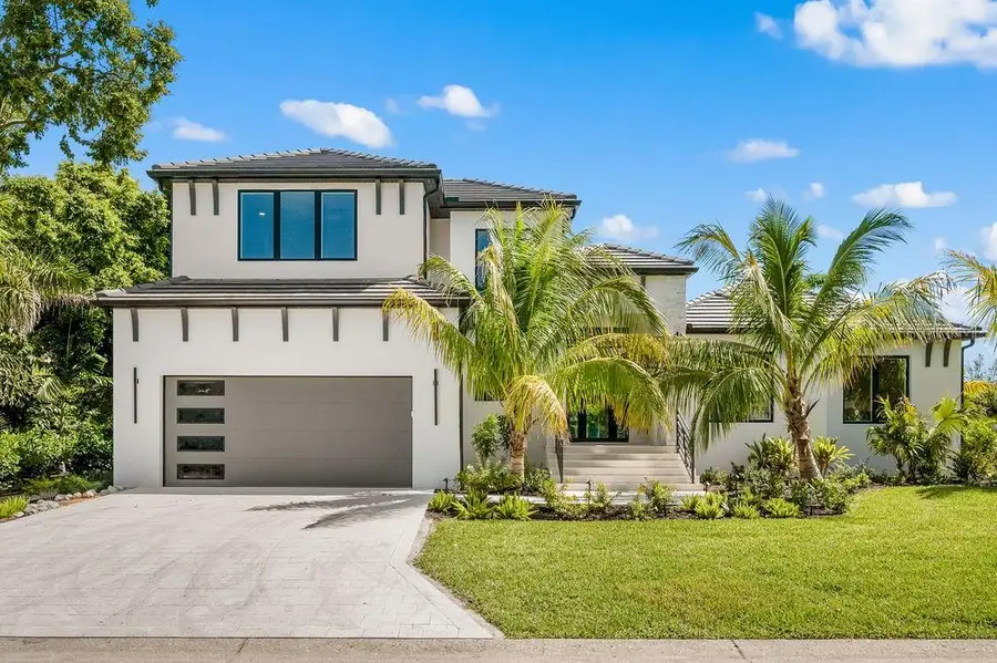3360 Bayou Sound, Longboat Key, FL 34228 - #2