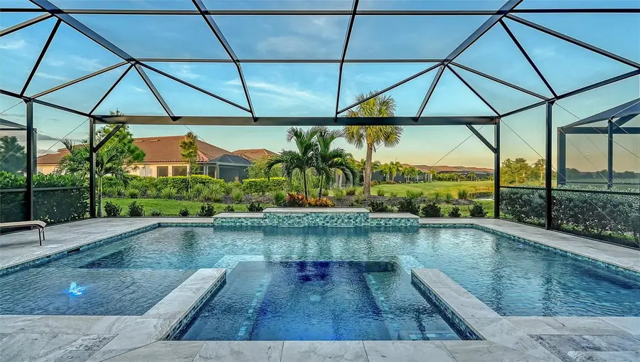 15015 Verole Place, Bradenton, FL 34211 - #3
