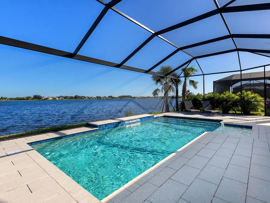 7959 Waterbend Trail, Sarasota, FL 34240 - #2