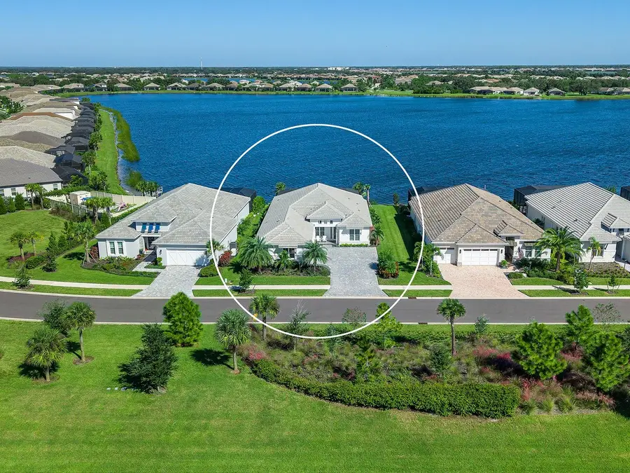 7959 Waterbend Trail, Sarasota, FL 34240 - #3