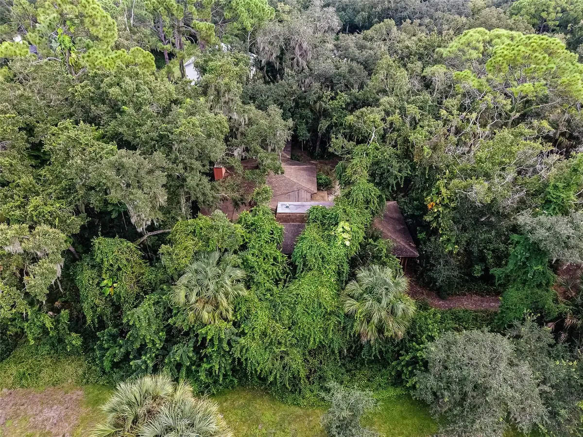 4781 Stone Ridge Trail, Sarasota, FL 34232 - #1