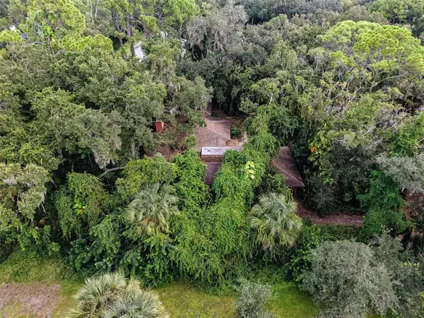 4781 Stone Ridge Trail, SARASOTA, FL 34232