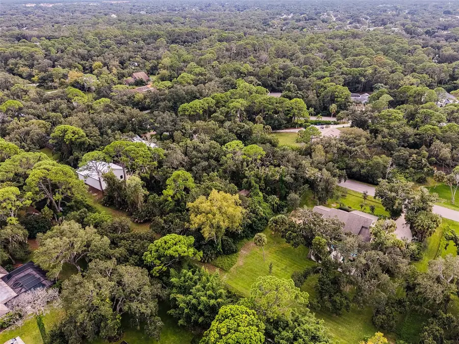 4781 Stone Ridge Trail, Sarasota, FL 34232 - #2