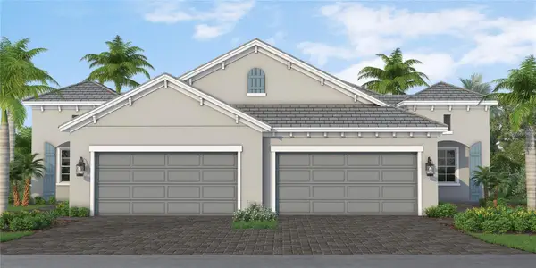 27270 Royale Dornoch Avenue, ENGLEWOOD, FL 34223