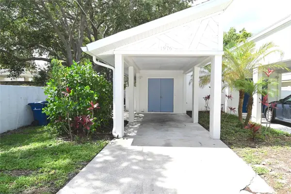 1974/76 Debbie Street, SARASOTA, FL 34231